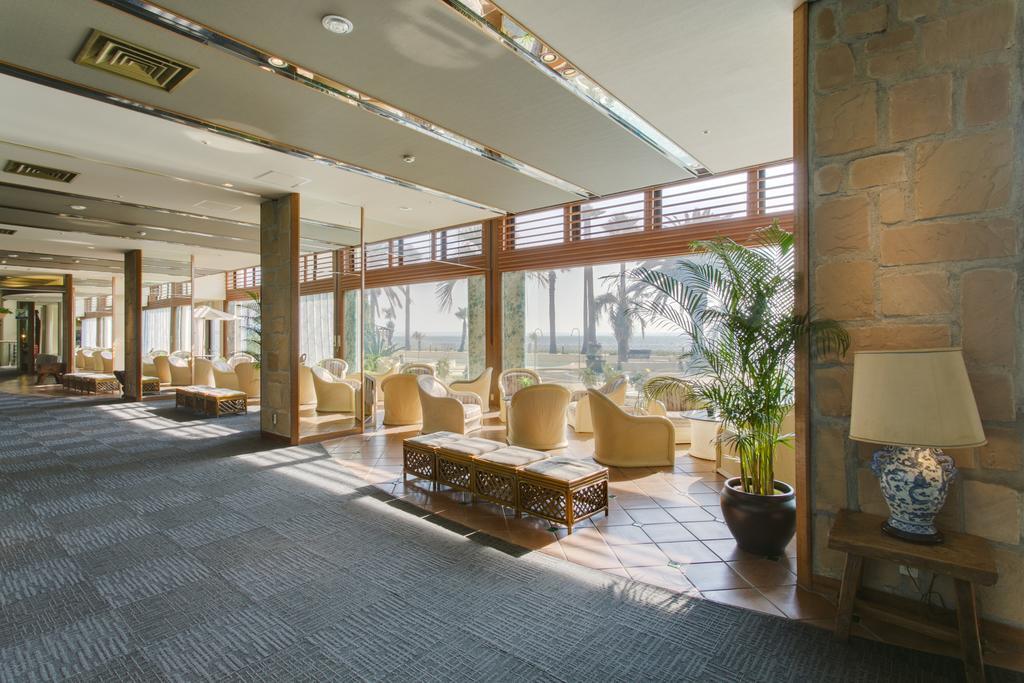 Sago Royal Hotel Hamamatsu Exterior photo