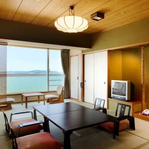 Sago Royal Hotel Hamamatsu Exterior photo